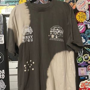 Darc sport shirt